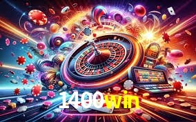 Apostas de Basquete 1400win