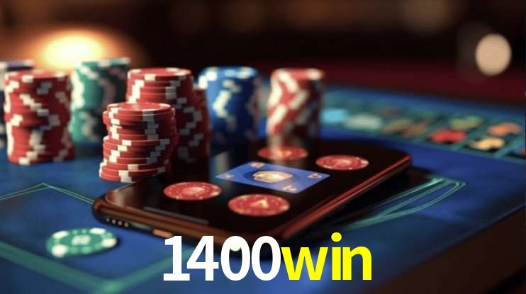 Jogo Spaceman 1400win