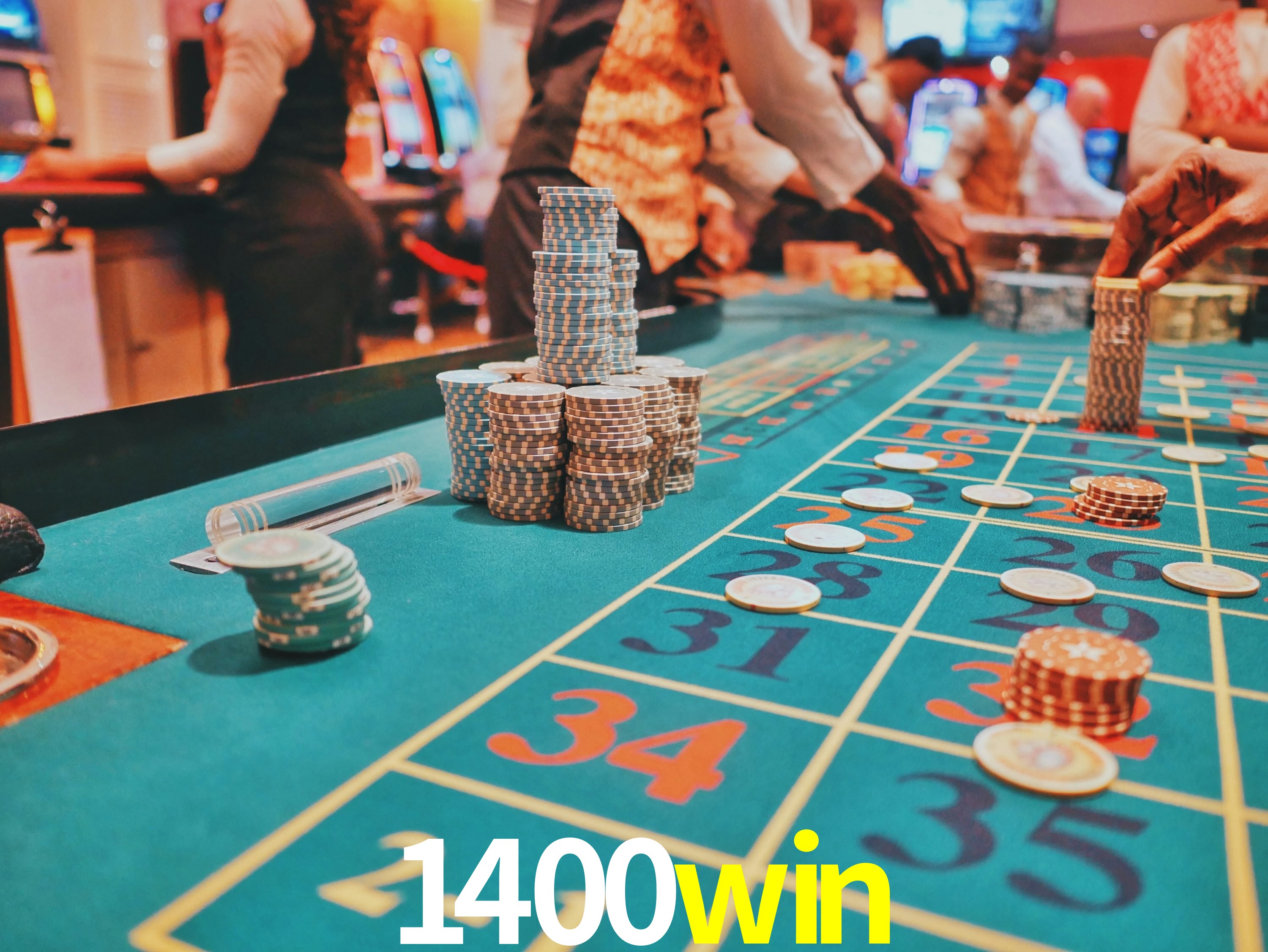 Jogo Aviator 1400win