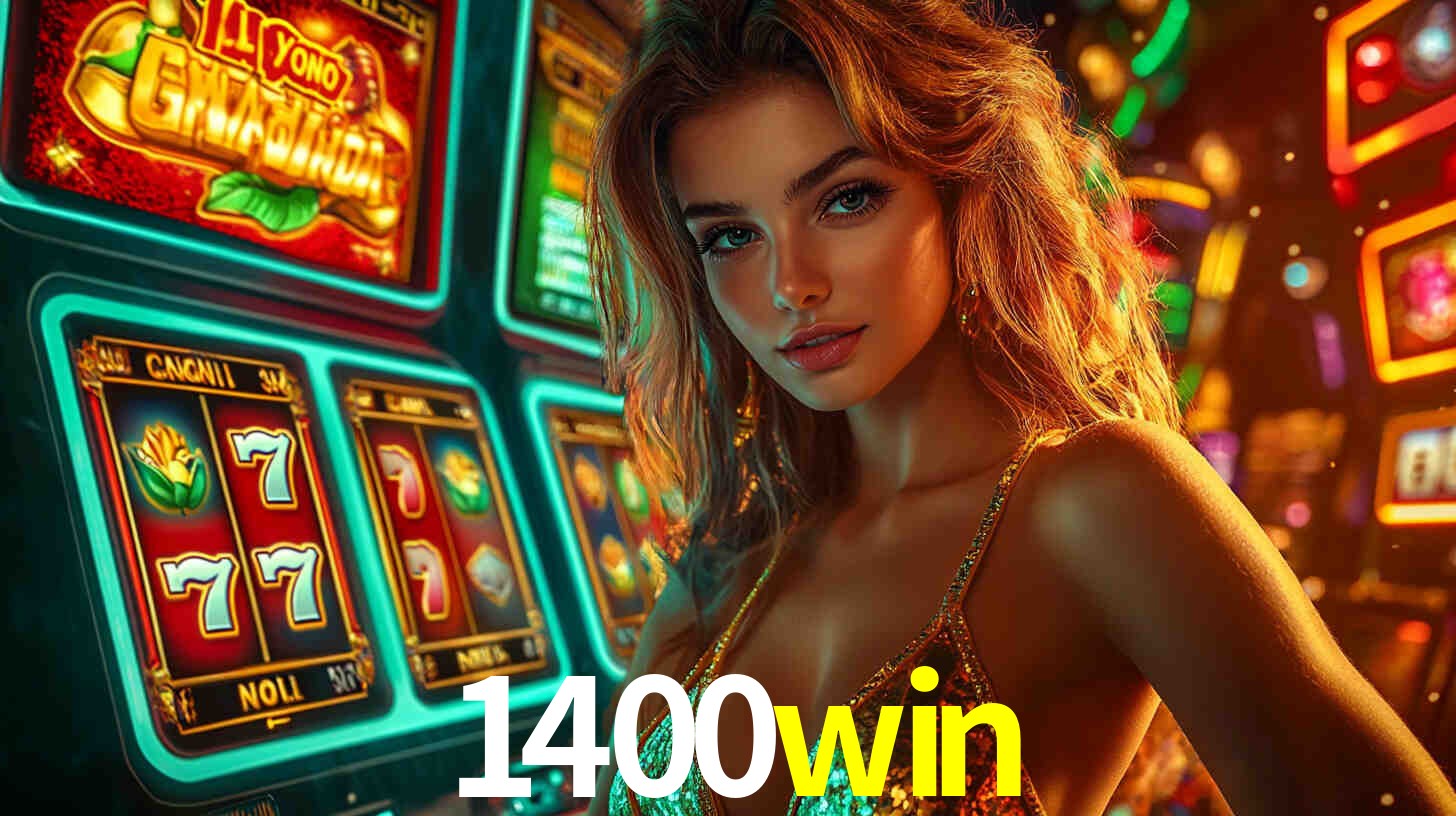 Premium Interface 1400win