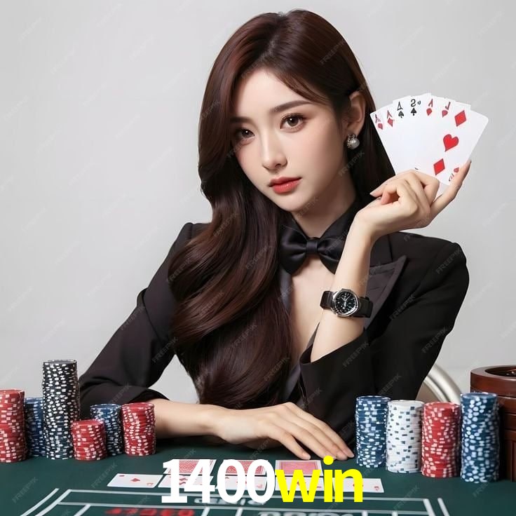 Especiais de Fim de Semana 1400win