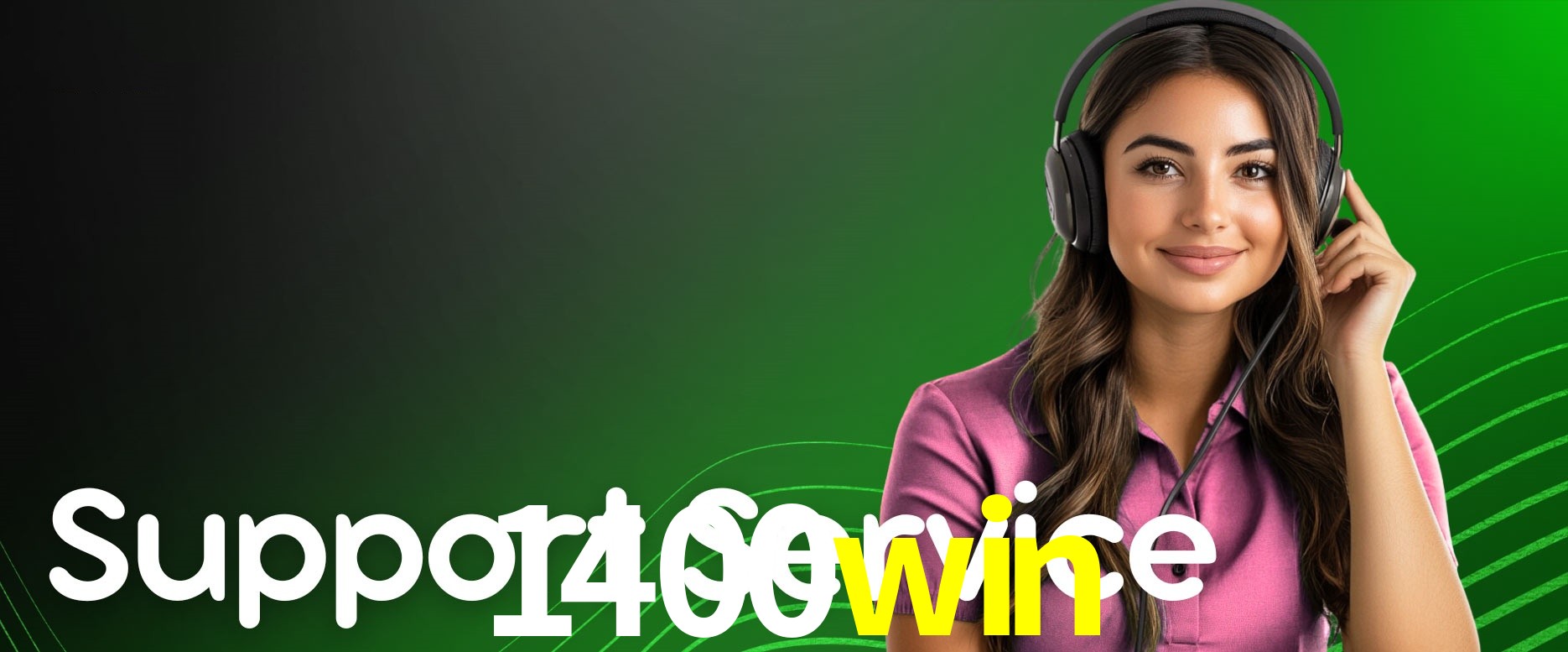 Platform Technology 1400win