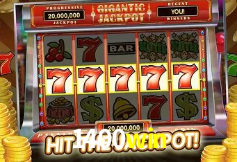 Descubra a Essência do 1400win: Nossa História e Compromissos