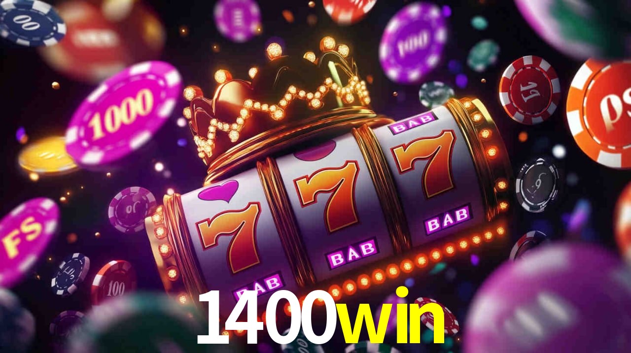 Statistics 1400win