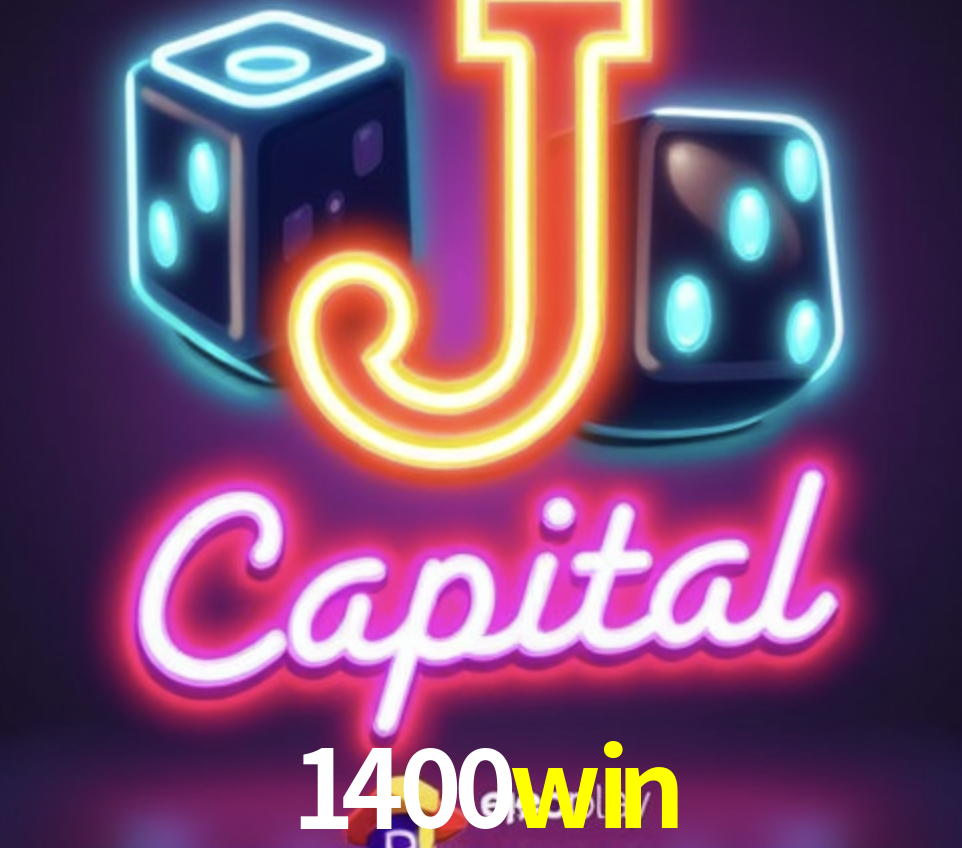 Quick Registration 1400win