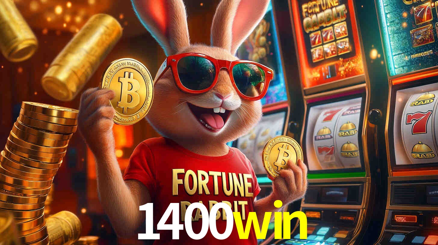 Descubra o Programa VIP da 1400win: Vantagens Exclusivas para Jogadores