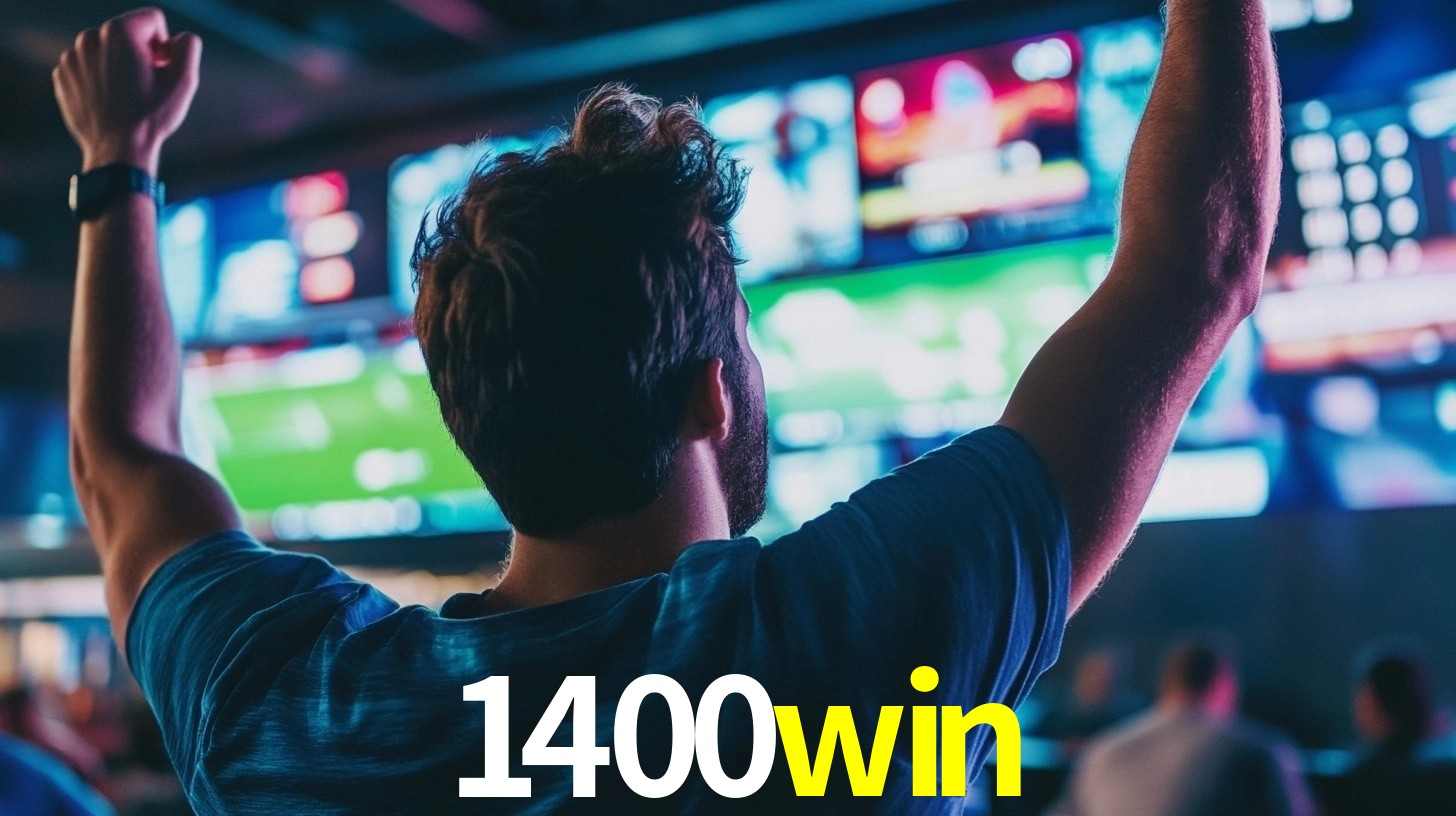 1400win: Jogue Crash e Experimente Alta Recompensa Instantânea
