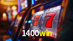 Sistemas de Segurança 1400win