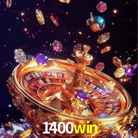 Ofertas Exclusivas 1400win