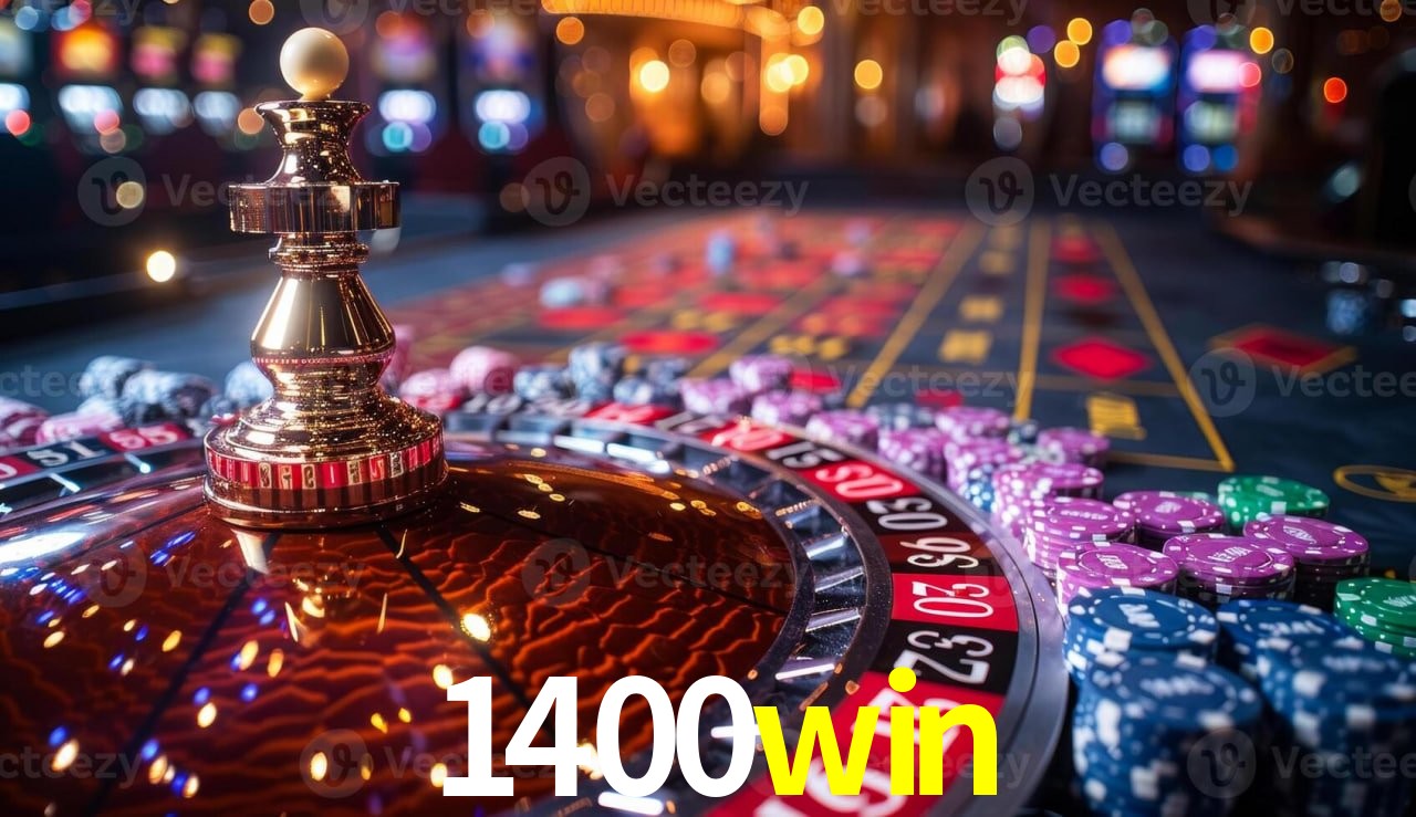 Security Systems 1400win