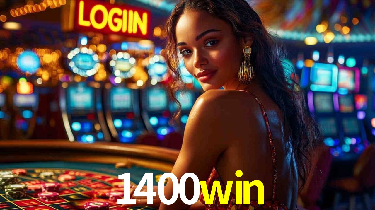Benefícios da Conta 1400win