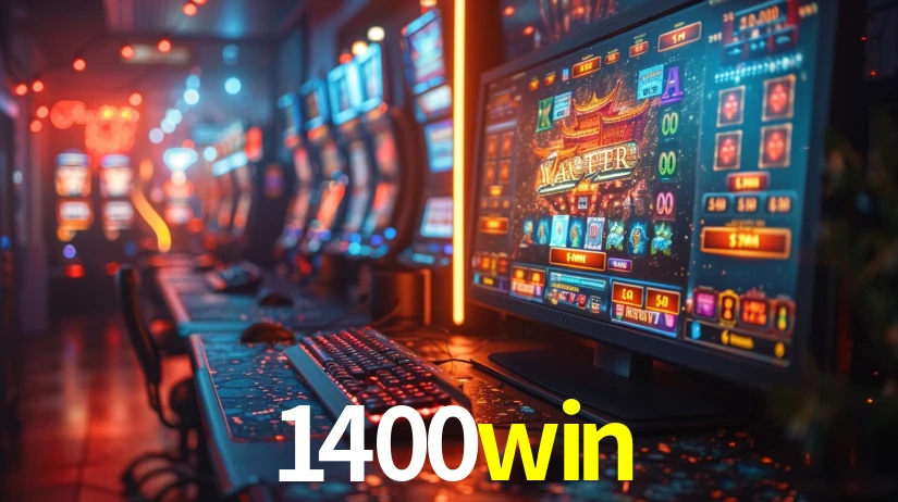 1400win.com