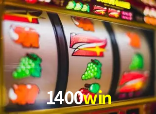 A Emoção da Loteria na 1400win: Uma Chance de Mudança de Vida