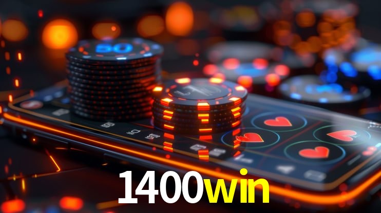 Football Betting 1400win