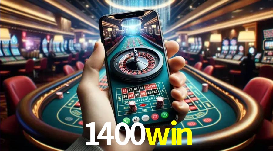 Player Reviews 1400win