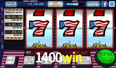 Explorando a Categoria de Eventos em Apostas na 1400win