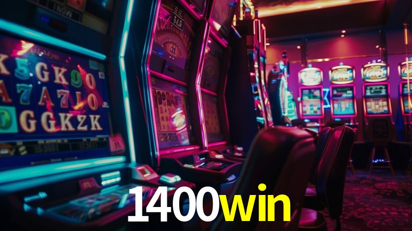 API Integration 1400win