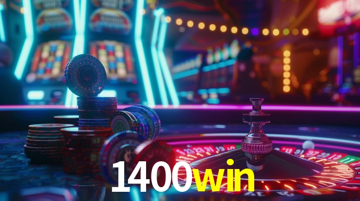 Game Statistics 1400win