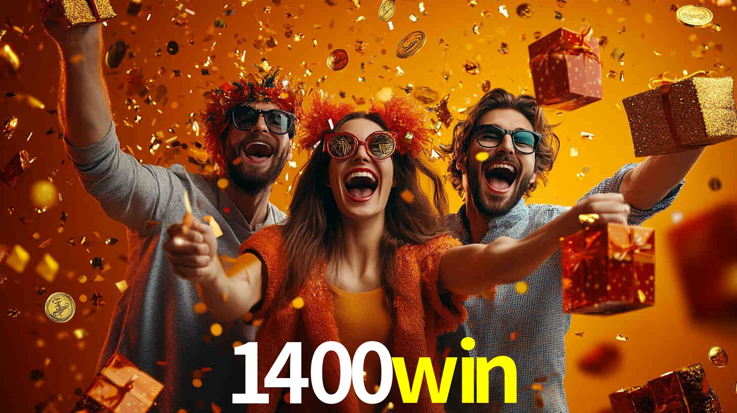 1400win: A Experiência de Casino com Jogos de Mesa ao Vivo