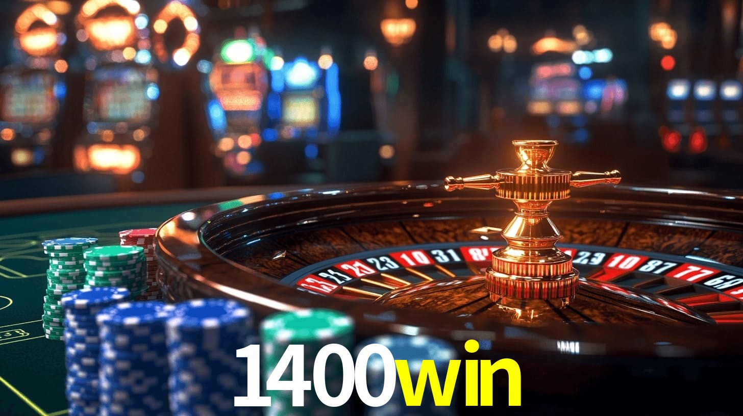 1400win login