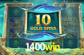 A Experiência Imersiva dos Cassinos Ao Vivo no 1400win