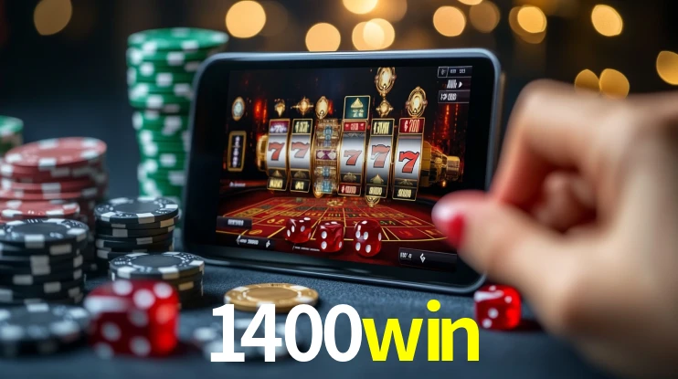 Exclusive Games 1400win
