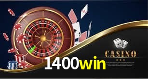 Estatísticas Esportivas 1400win