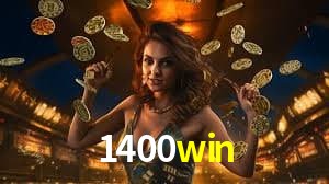 Sports Statistics 1400win