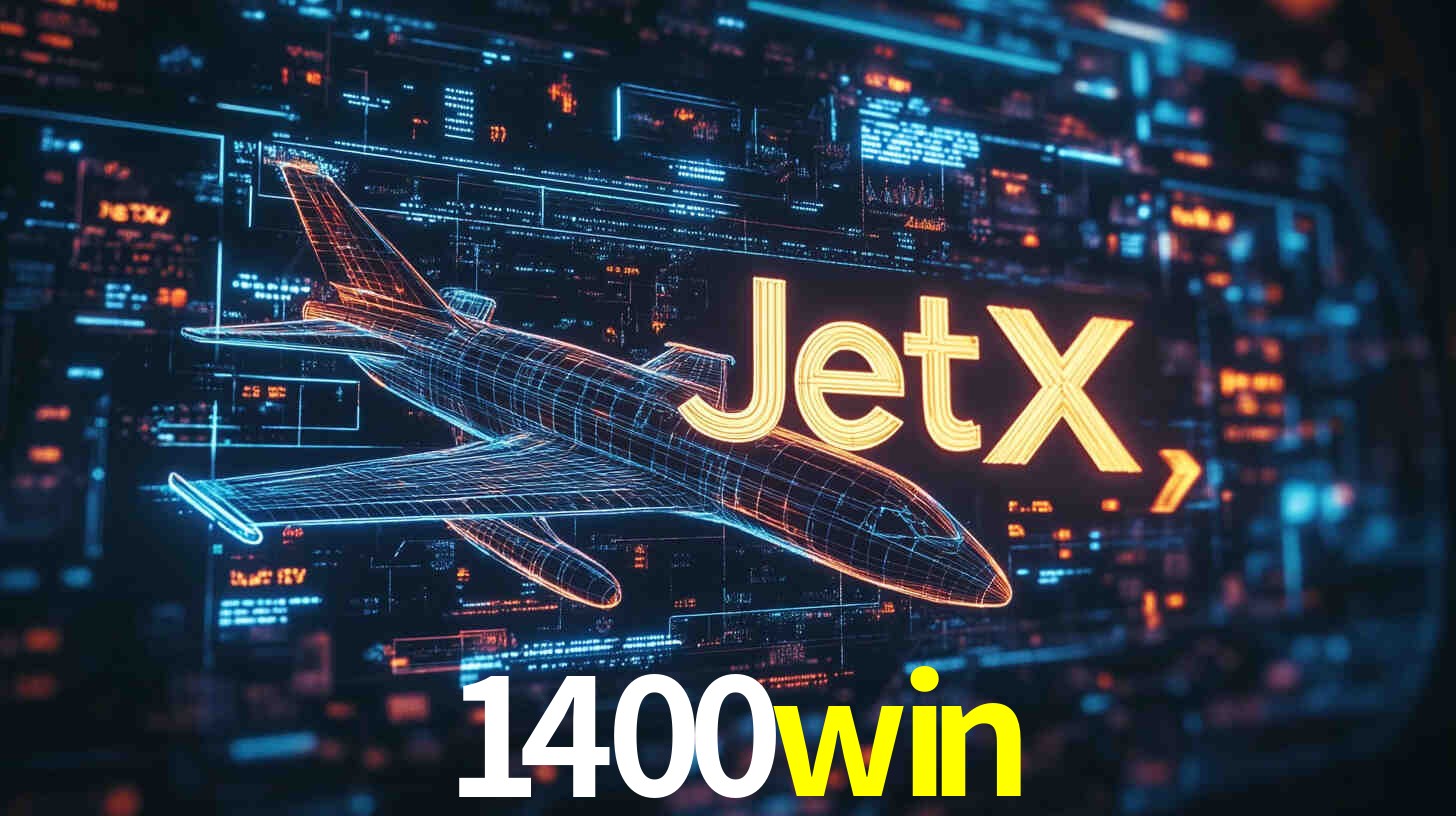 A Experiência Imersiva dos Cassinos Ao Vivo no 1400win