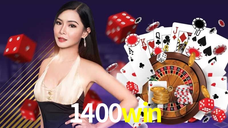 Interface Premium 1400win