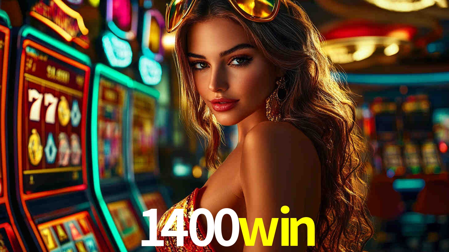 Instant EasyPaisa 1400win