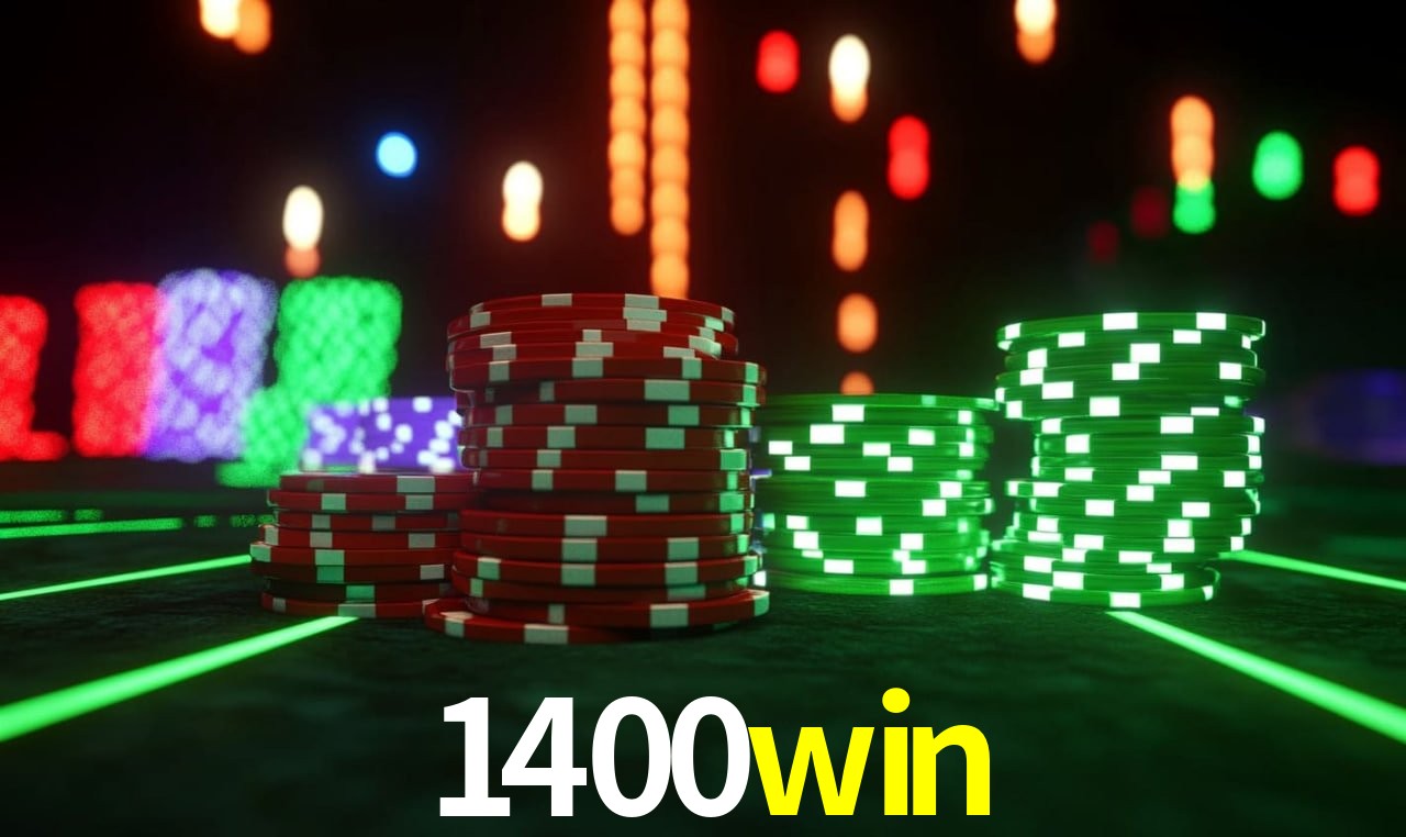Basketball Betting 1400win