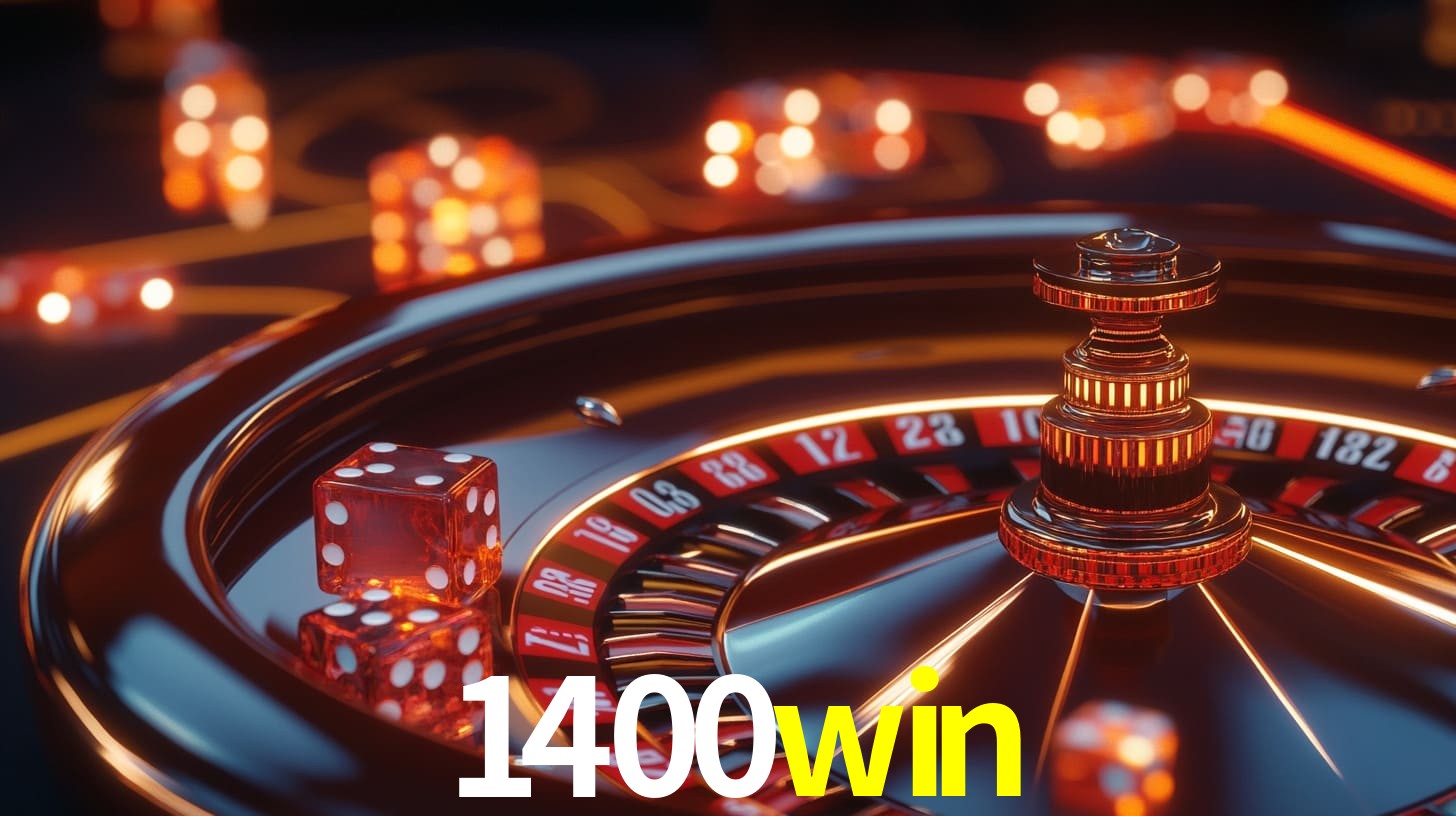 1400win