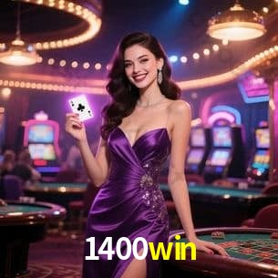 Programa VIP 1400win