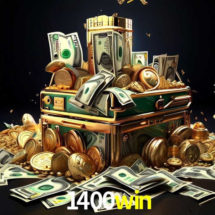 Estatísticas 1400win