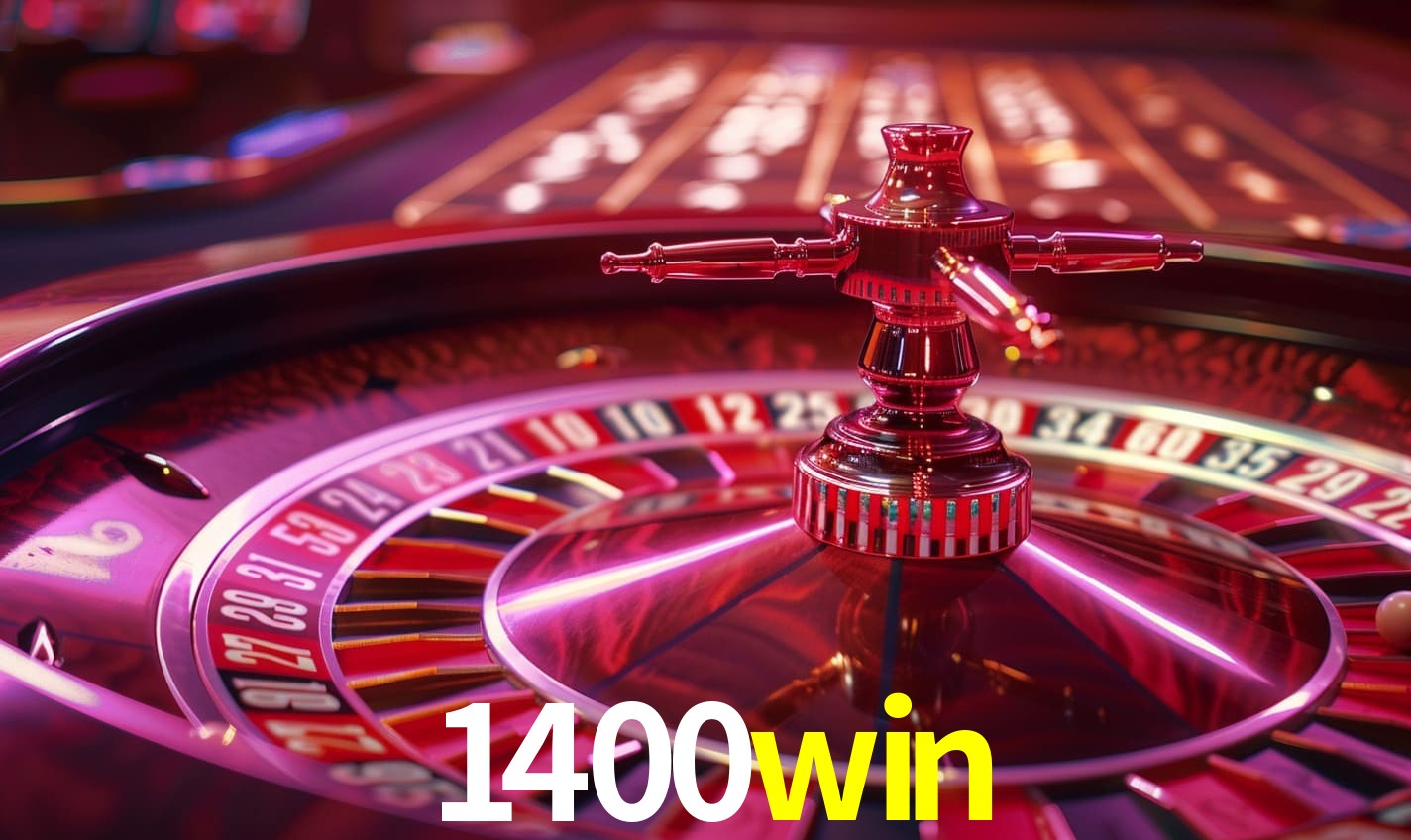 Desvendando o Mundo dos Jogos Virtuais na 1400win