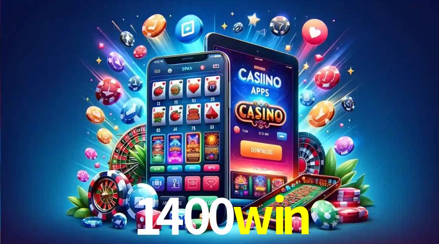 Games Directory 1400win