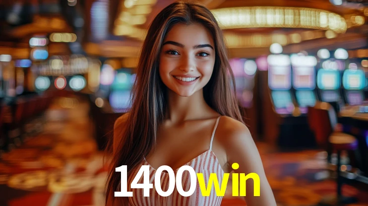 1400win