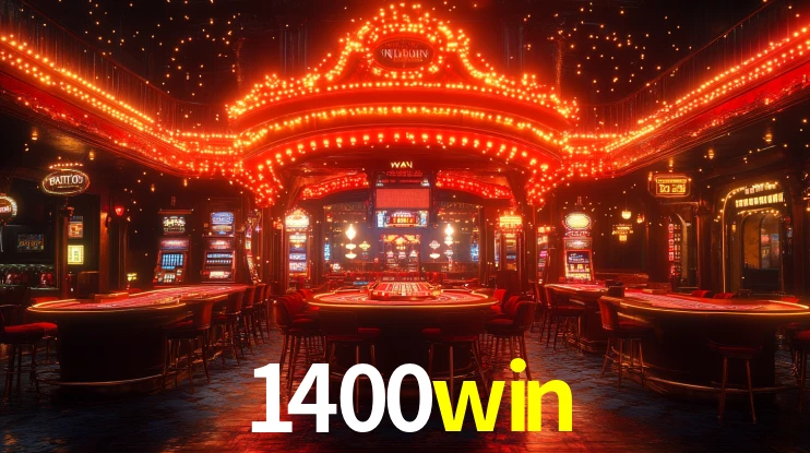 1400win,1400win.com