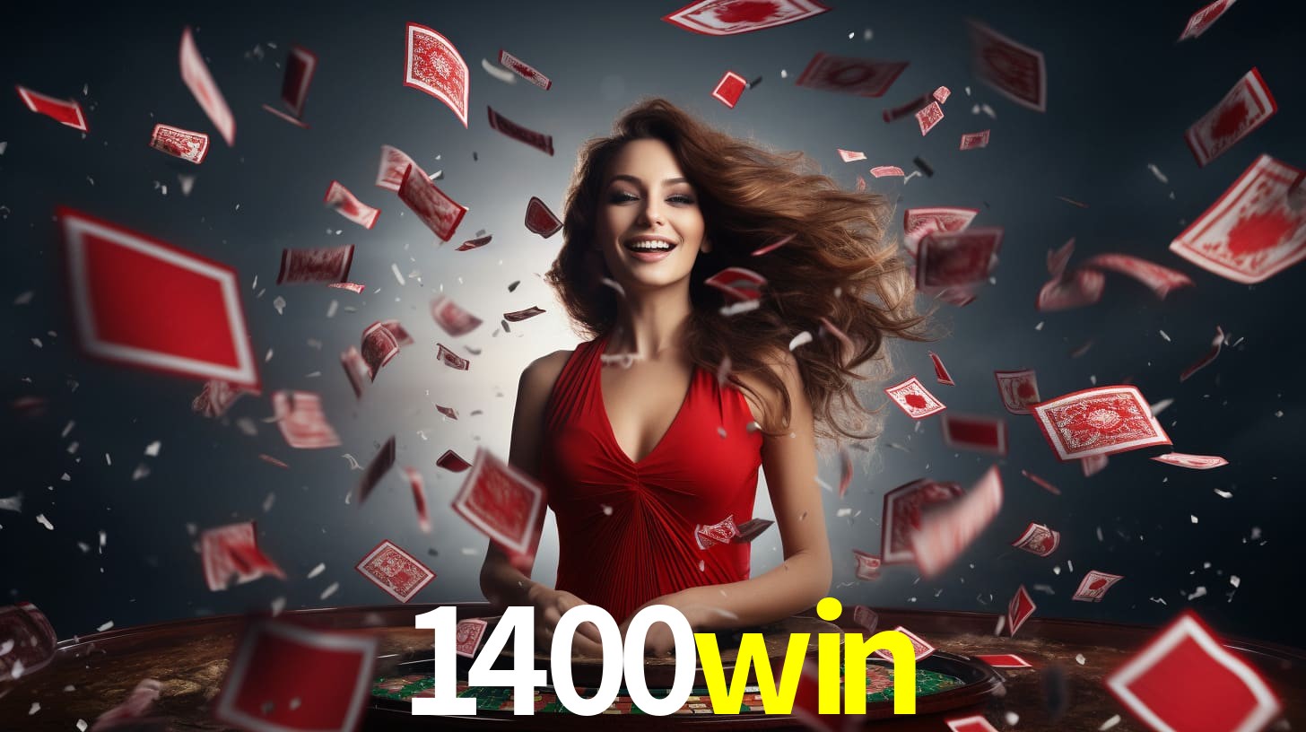 Programa VIP 1400win