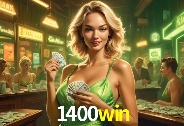 Descubra o Programa VIP da 1400win: Vantagens Exclusivas para Jogadores