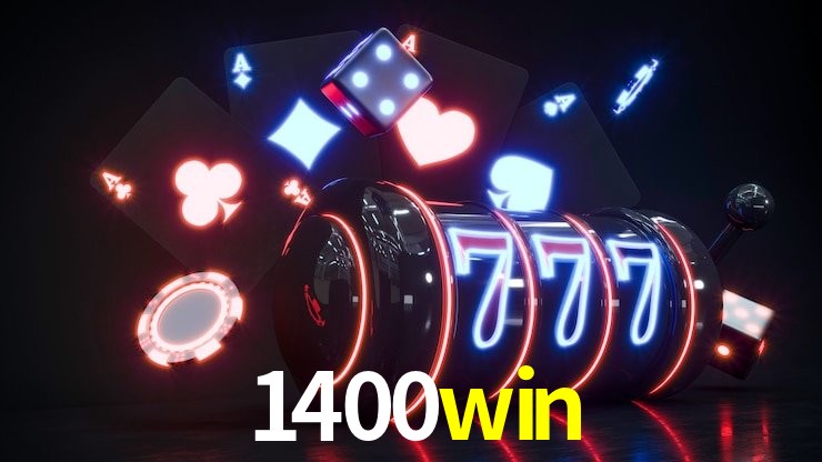Aviator Game 1400win