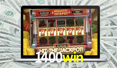 Weekend Specials 1400win