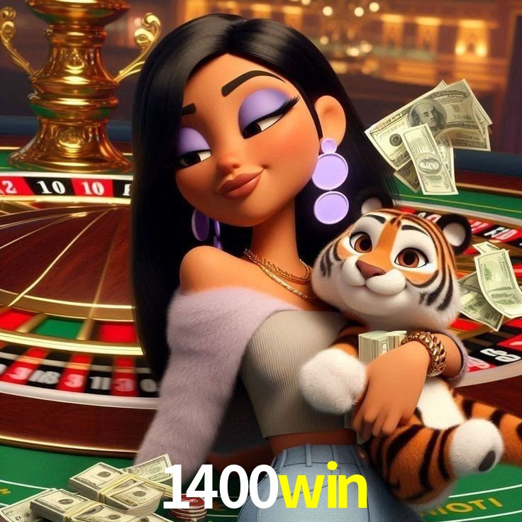 Crash Games Strategies 1400win