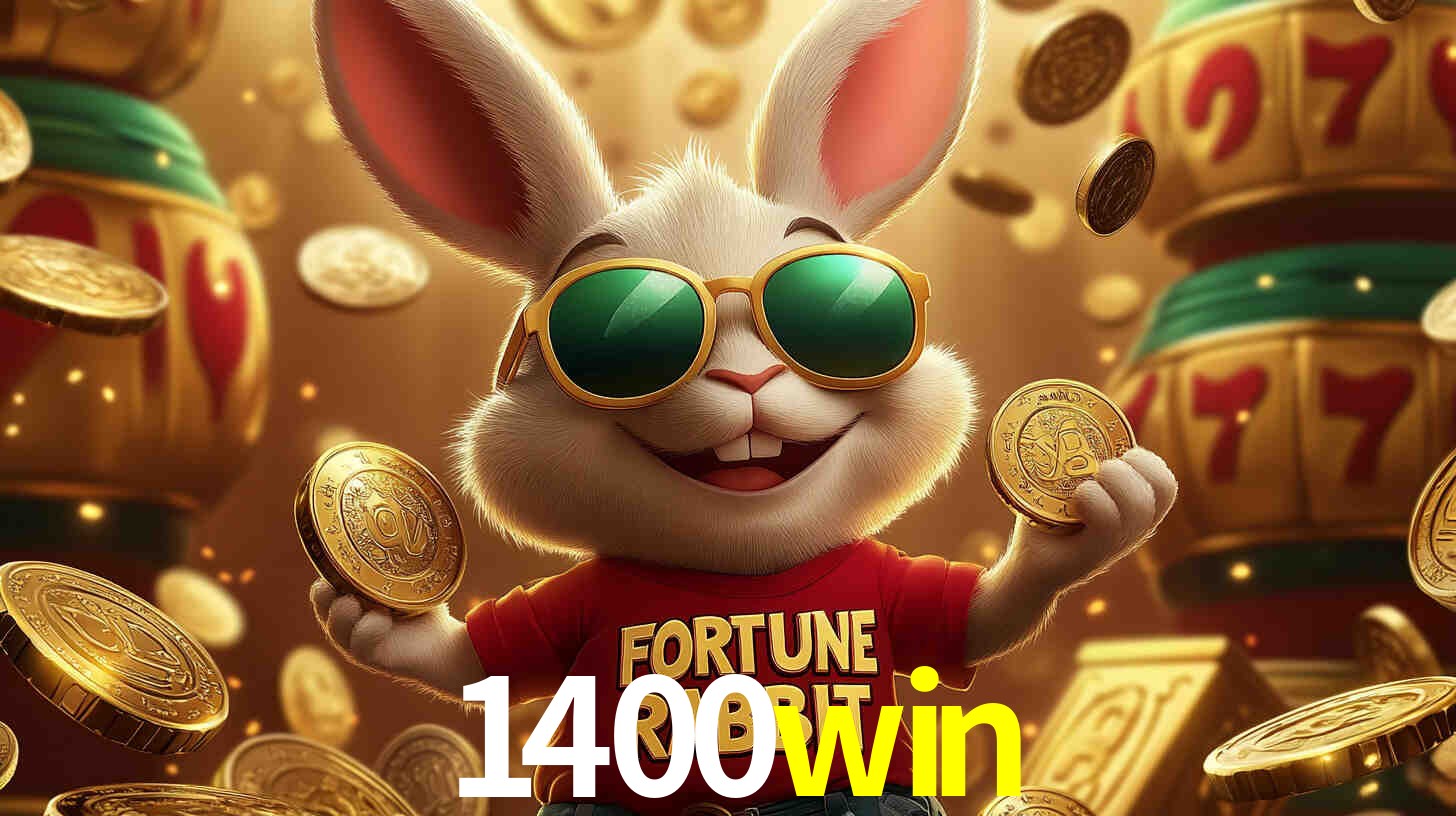 1400win login