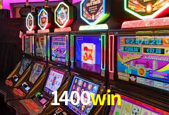 Apostas Esportivas na 1400win: Um Guia Completo
