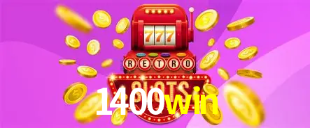 Inovações de Jogos na 1400win: O Futuro das Experiências Interativas
