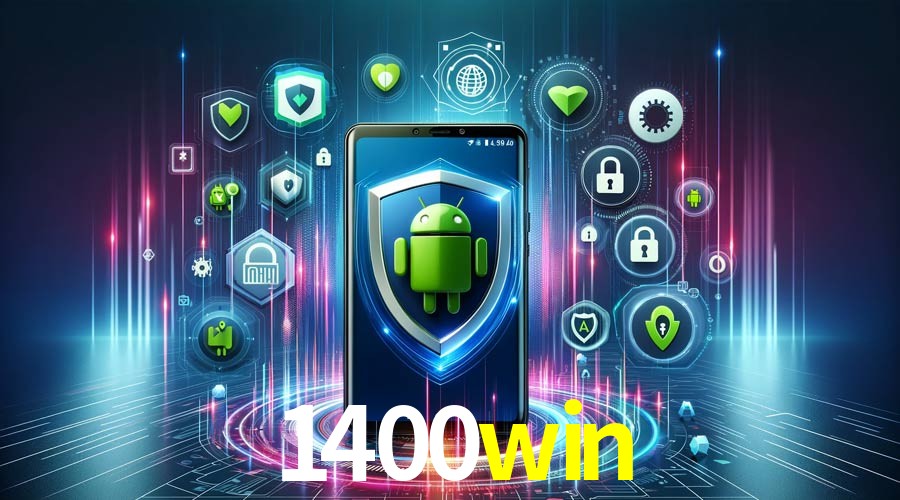 Bonus Features 1400win
