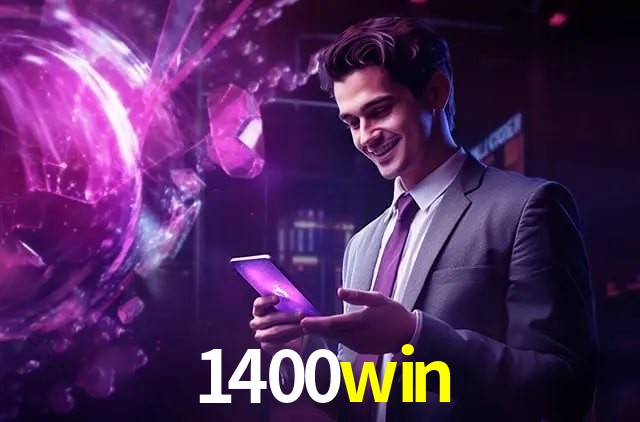 Spaceman Game 1400win