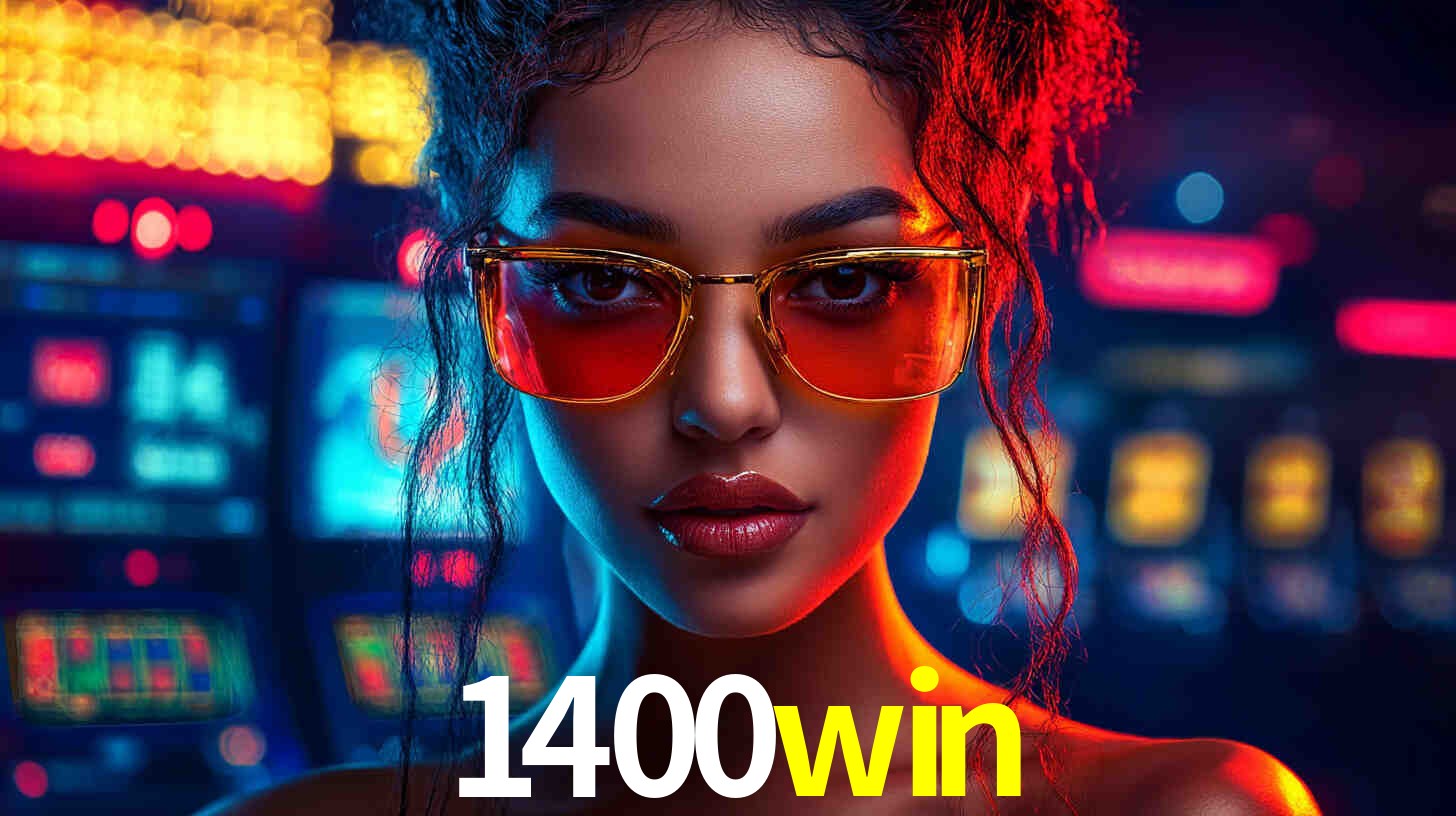 Explorando a Categoria de Eventos em Apostas na 1400win